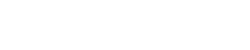 ROXEX